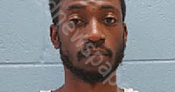 <B>CALEB</B> <B>ELLIS</B> <B>PROVITT</B> #, Lee County, Alabama - 2024-06-06