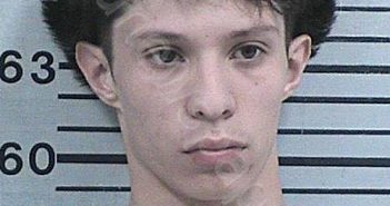 LOPEZ-MENDOZA, BRYAN ISAIAH | 2024-06-06 08:40:41 Hood County, Texas Booking