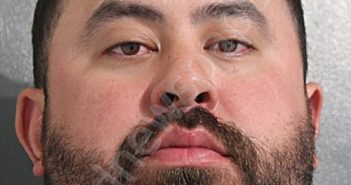 <B>HARDY</B>, <B>COLTON</B> EDWARD #, Rusk County, Texas - 2024-06-06