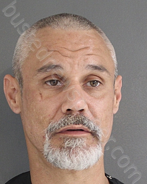 HOLLEY, BOBBY LEE #, Rusk County, Texas - 2024-06-06