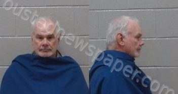 <B>VAUGHN</B>, <B>KEITH</B> <B>ERWIN</B>, <B>JR</B>. #, Wichita County, Texas - 2024-06-07