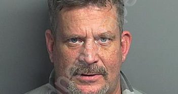 DOYLE, DREW AARON | 2024-06-07 00:40:00 Montgomery County, Texas Booking