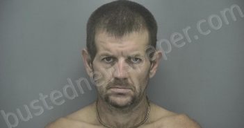 <B>EVERSOLE</B>, <B>CHRISTOPHER</B> <B>FRANKLIN</B> #, Vigo County, Indiana - 2024-06-07 11:01:55