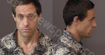 <B>SANDERSON</B>,<B>LEVI</B> <B>MATTHEW</B> #, Saline County, Kansas - 2024-06-07 18:26:49