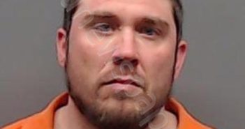 <B>TYLER</B>, <B>STEVEN</B> GRAE #, <b>Smith</b> County, Texas, Smith County, Texas - 2024-06-07
