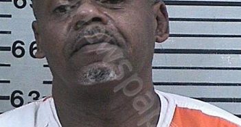BROWN, CLINTON | 2024-06-07 22:16:38 Hood County, Texas Booking