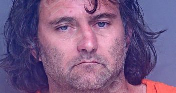 <B>BURRIS</B>, <B>JOHN</B> <B>WILLIAM</B> #, Baldwin County, Alabama - 2024-06-07 00:53:00