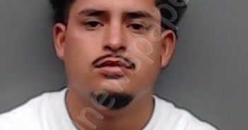 <B>HERNANDEZ</B>, <B>JOSE</B> <B>ANGEL</B> #, Smith County, Texas - 2024-06-07