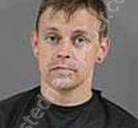 <B>MUTHART</B>, <B>JEREMY</B> <B>LEE</B> #, Anderson County, South Carolina - 2024-06-07