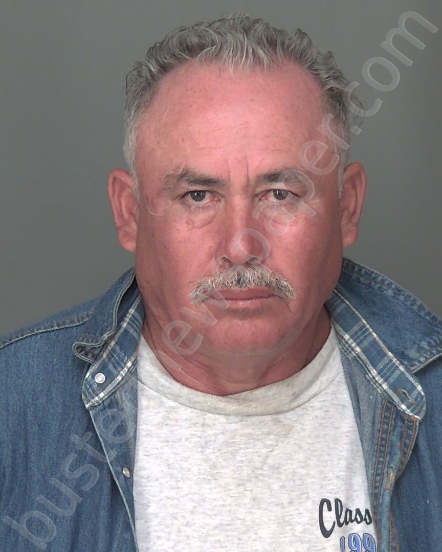 MARTINEZ, ALFONSO ROLANDO #, Highlands County, Florida - 2024-06-07 21:27:50