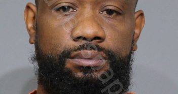 CULP, OLIVER BRYAN | 2024-06-07 14:25:39 York County, South Carolina Booking