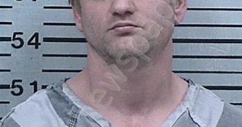 MARTIN, KEITH JOSEPH | 2024-06-07 12:35:47 Hood County, Texas Booking