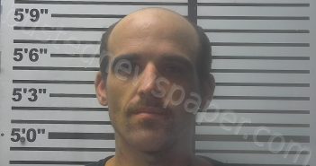 PHIPPS, <B>RANDY</B> <B>JOE</B> #, <b>Jones</b> County, Mississippi, Jones County, Mississippi - 2024-06-07 10:01:00