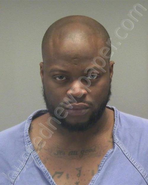 Dalton, Mark Anthony Scott 20240607 022000 Montgomery County