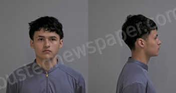 <B>ZAVALA</B>, <B>ANGEL</B> DALESSANDRO #, Hidalgo County, Texas - 2024-06-08