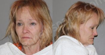 HANSON, <B>JESSICA</B> STARLA ANN #, <b>Denton</b> County, Texas, Denton County, Texas - 2024-06-08