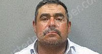 <B>CALDERON</B> HERNANDEZ, <B>MANUEL</B> NMN #, Lincoln County, Nebraska - 2024-06-08