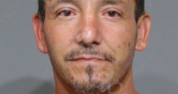 HEDGEPATH, ROBERT DANIEL | 2024-06-08 07:24:12 York County, South Carolina Booking