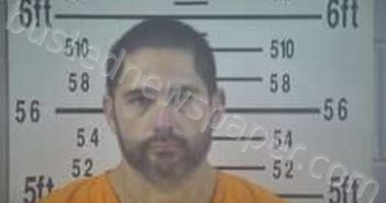 RODOLFO ALVARADO | 2024-06-08 20:35:00 Kleberg County, Texas Booking