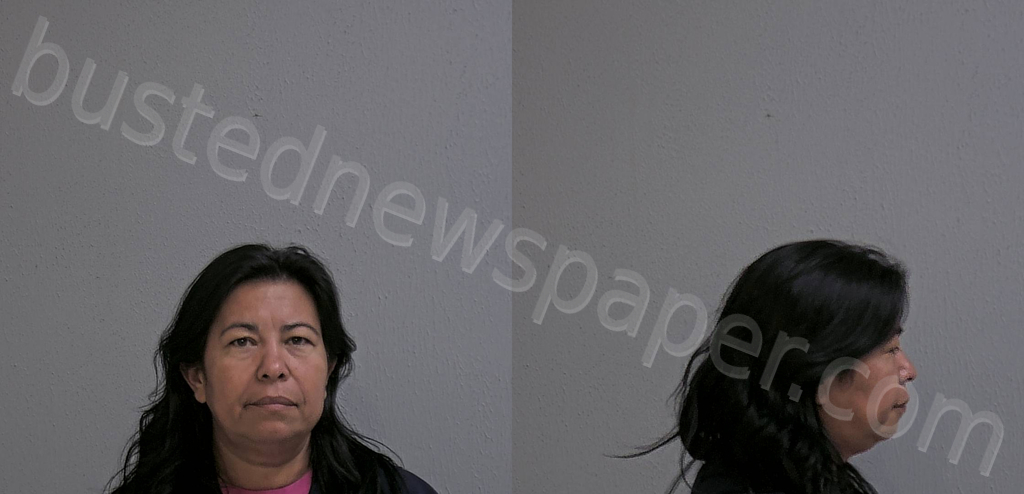 TORRES, MAGDALENA #, Hidalgo County, Texas - 2024-06-08