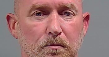 <B>TURNER</B>, <B>STEVEN</B> <B>DONALD</B> #, Escambia County, Florida - 2024-06-08 05:05:00