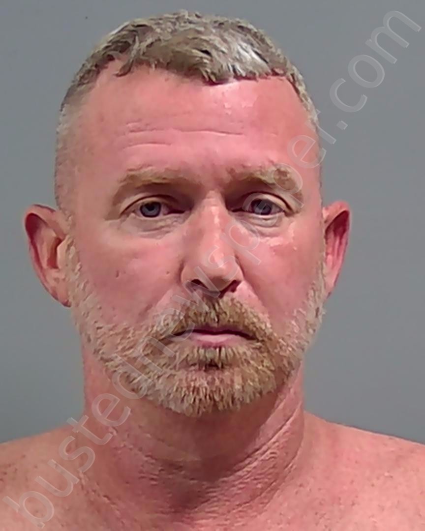 TURNER, STEVEN DONALD #, Escambia County, Florida - 2024-06-08 05:05:00
