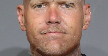 KIMBRELL, ROBERT BLAKE | 2024-06-08 15:58:32 York County, South Carolina Booking