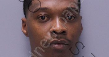 <B>MCGLOCKING</B>, <B>EDWARD</B> <B>LEE</B> #, St. Johns County, Florida - 2024-06-08 20:38:00