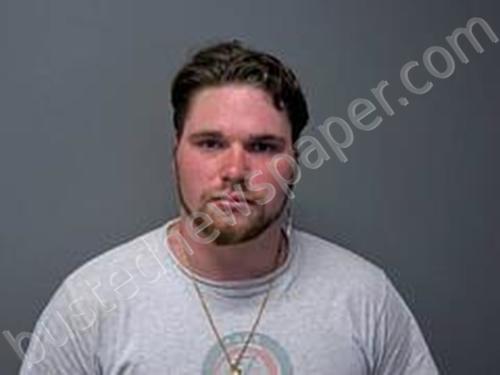 TORY LEE GOODRICH #, Baxter County, Arkansas - 2024-06-08 03:06:00