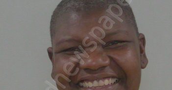 <B>WALKER</B>, <B>KIMBRIA</B> <B>DENISE</B> #, Columbia County, Florida - 2024-06-08 23:33:00