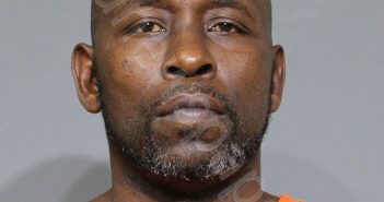 SUTTON, RICHARD DESONE | 2024-06-09 20:26:52 York County, South Carolina Booking