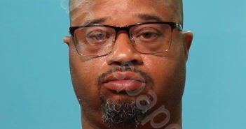 <B>MOORE</B>, <B>MICHAEL</B> <B>ANTHONY</B>, JR. #, Brazoria County, Texas - 2024-06-09