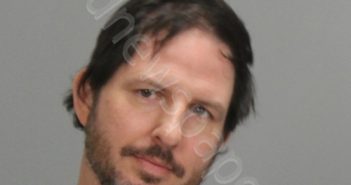 <B>REKIETA</B>, <B>CHESTER</B> #, Brazos County, Texas - 2024-06-09