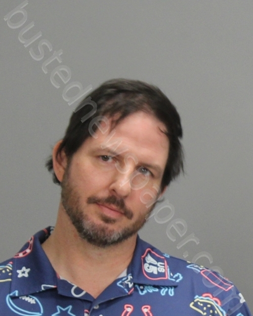 REKIETA, CHESTER #, Brazos County, Texas - 2024-06-09