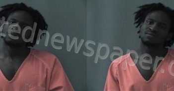 <B>HUDNELL</B>, <B>JERRON</B> <B>LA</B>–<B>VAUGHAN</B> #, Bell County, Texas - 2024-06-09 09:36:00