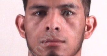 <B>NUNEZMARTINEZ</B>, <B>JOSE</B> #, Tarrant County, Texas - 2024-06-10