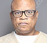 <B>JACKSON</B>, <B>MICHAEL</B> <B>A</B> #, Franklin County, Ohio - 2024-06-10