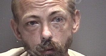 <B>HENDERSON</B>, <B>SAMUEL</B> <B>CORY</B> #, Galveston County, Texas - 2024-06-10 16:18:00