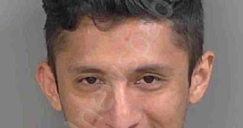 <B>AGUILARDESANTIAGO</B>,<B>REYES</B> #, Collier County, Florida - 2024-06-10