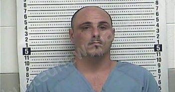 <B>ADKINS</B>, ERIC SCOTT #, <b>Casey</b> County, Kentucky, Casey County, Kentucky - 2024-06-10 20:40:00