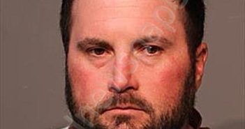 DAVIS, GREGORY HOWARD | 2024-06-10 15:09:36 Polk County, Iowa Booking