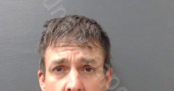 <B>ADAMS</B>, <B>SCOTT</B> <B>GORDON</B> #, Comal County, Texas - 2024-06-10