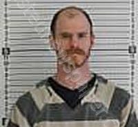 <B>PHOENIX</B>, <B>SOHN</B> <B>PATRAICC</B> #, Williams County, North Dakota - 2024-06-10
