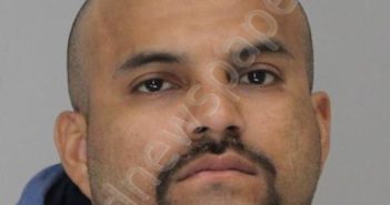<B>ALVAREZ</B>, <B>DANIEL</B> #, Dallas County, Texas - 2024-06-10 11:18:00