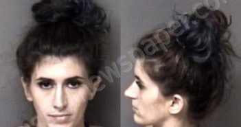 <B>WHEELER</B>, <B>REISE</B> <B>ELIZABETH</B> #, Gaston County, North Carolina - 2024-06-10 05:29:00