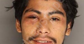 <B>MARTINEZ</B>-ZUNIGA, JUAN <B>ISAAC</B> #, Berkeley County, South Carolina - 2024-06-10 22:21:00