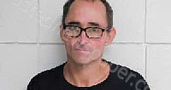 <B>HARVEY</B> <B>LEE</B> <B>REECE</B> #, Duplin County, North Carolina - 2024-06-11 13:13:00