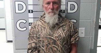 <B>SMALLWOOD</B>, <B>PERSHING</B> #, Madison County, Kentucky - 2024-06-11
