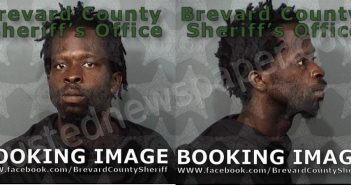 <B>GARY</B>, <B>JOHNTAEVIOUS</B> <B>OMAR</B> #, Brevard County, Florida - 2024-06-11 13:26:00