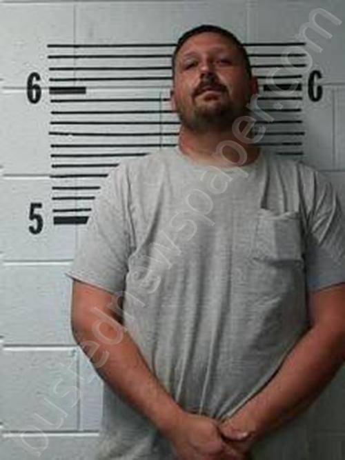 SAUL LAZENBY #, Elmore County, Alabama - 2024-06-11 11:02:00